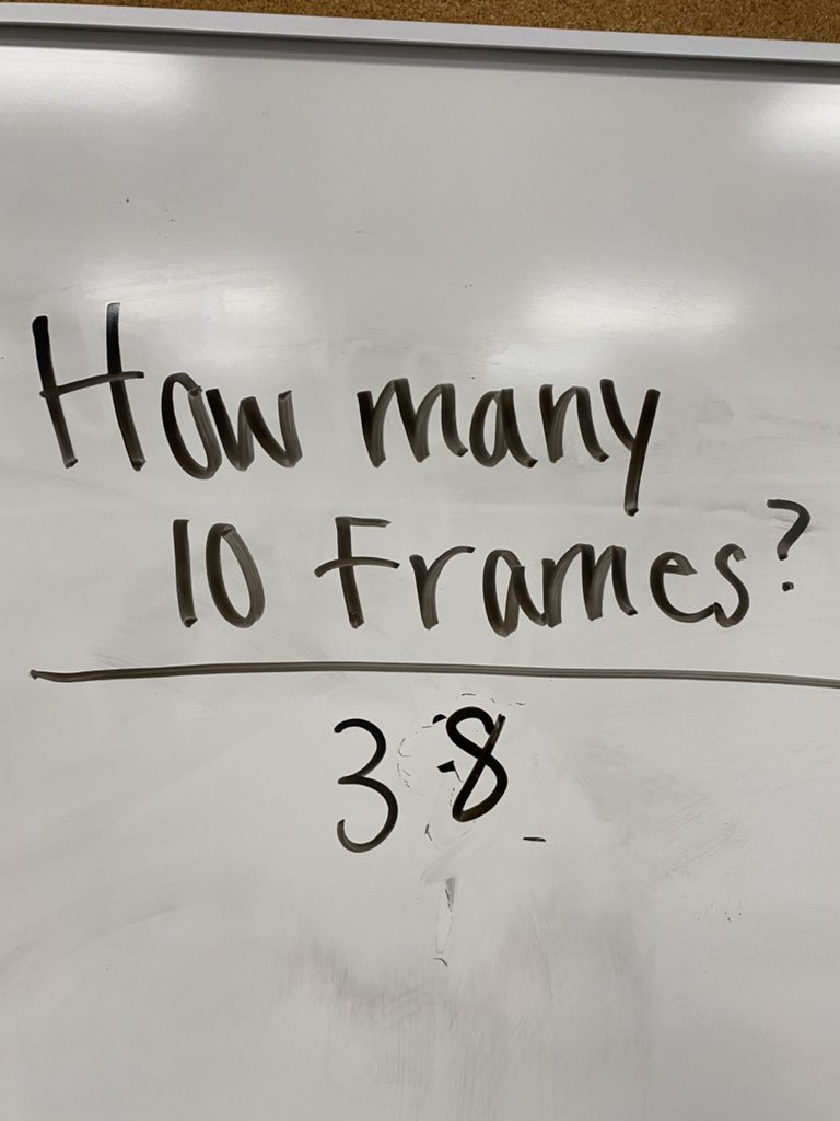 ClassRogers's tweet photo. What all can you do with a pumpkin?!??
(The answer is a LOT)
#pumpkininvestigation #10frame https://t.co/3I1vplZBza