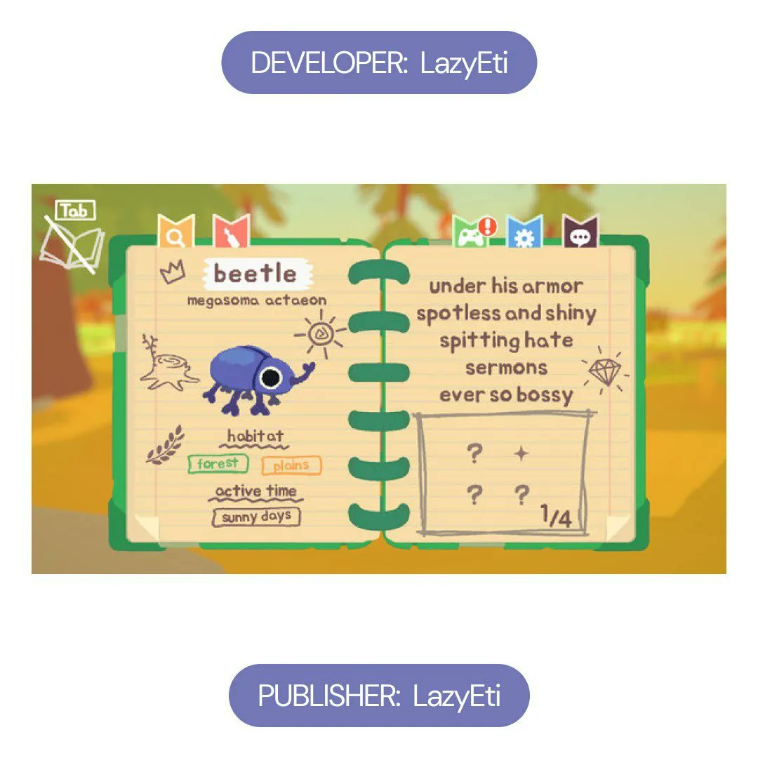 BeavGames's tweet photo. ✊ Made by @ParadiseMarsh
🙏 Retweet this post

Buy game - https://t.co/CuokGO9ecz
Game site - https://t.co/h9qOPf8gYh

#indiegame #gamedev #indiegamedev #indiedev #d #gaming #unity #indiegames #game #gamedevelopment #videogames #games #gamedesign #indie #gamer #gameart https://t.co/Tjjm78zjzX