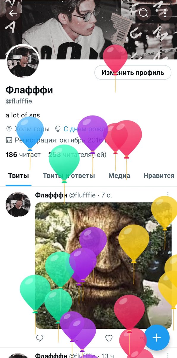flufffie's tweet photo. Ну вот, ради такого можно и в Тви зайти https://t.co/21euIOFJ2c