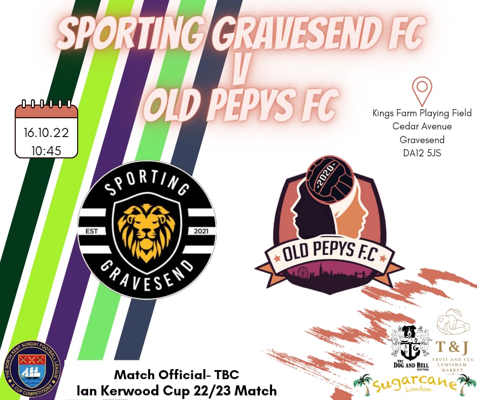 Pete Morris (@petem_opfc) on Twitter photo <a href="/ref4me/">Ref4Me</a> can you help? This game is already on the app? Anyone else? Any help greatly appreciated @OldPepysFC <a href="/WESFA_Football/">W.E.S.F.A.</a> <a href="/LondonFA/">London Football</a> <a href="/KentFA/">Kent FA β½</a> #PowerOfSocialMedia <a href="/ref4me/">Ref4Me</a> can you help? This game is already on the app? Anyone else? Any help greatly appreciated @OldPepysFC <a href="/WESFA_Football/">W.E.S.F.A.</a> <a href="/LondonFA/">London Football</a> <a href="/KentFA/">Kent FA β½</a> #PowerOfSocialMedia