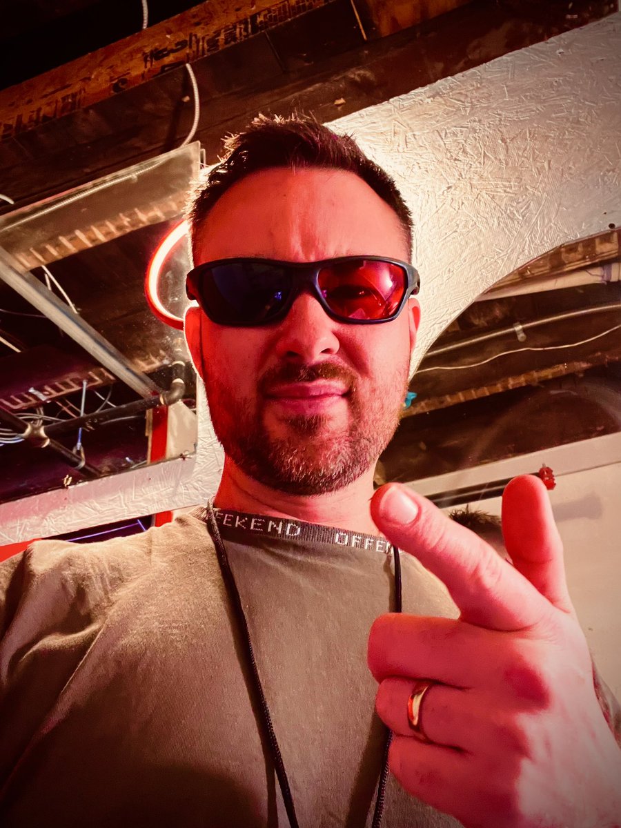 ENiGMA Dubz tweet media