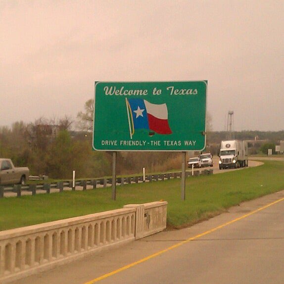 Just got into Texas for the National Uncommitted Best In The US Showcase at Globe Life Stadium. #dreamsdocometrue <a href="/BUncommitted/">Baseball_Uncommitted</a> <a href="/BUSShowcase/">Best in the US Showcases</a> <a href="/GlobeLifeField/">Globe Life Field</a> <a href="/PhenomIL2023/">Phenom Illinois 2023</a>