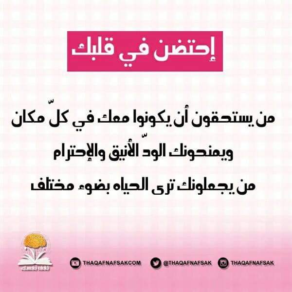 medoo123494's tweet photo. https://t.co/xOr3gPwVux