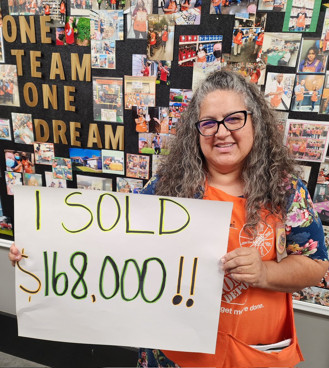 Winfield Clarke (@broadstbrawler1) on Twitter photo Naomi, Amazing job building the relationship and earning trust.  Excited to see what's next!!  A special thanks to our PAR Luis for your partnership. #moretocome <a href="/ThomasMageeTHD/">Thomas Magee</a> @zanefutrell <a href="/LaToya_Scott1/">LaToya</a> <a href="/IrmaAvena67/">Irma Avena</a> <a href="/JarrodFarmer4/">Jarrod Farmer</a> <a href="/rayhinthdpro/">Ray Hinson</a> <a href="/LVancantfort/">Luke VanCantfort</a> <a href="/tammyfont01/">Tammy Fontana</a> Naomi, Amazing job building the relationship and earning trust.  Excited to see what's next!!  A special thanks to our PAR Luis for your partnership. #moretocome <a href="/ThomasMageeTHD/">Thomas Magee</a> @zanefutrell <a href="/LaToya_Scott1/">LaToya</a> <a href="/IrmaAvena67/">Irma Avena</a> <a href="/JarrodFarmer4/">Jarrod Farmer</a> <a href="/rayhinthdpro/">Ray Hinson</a> <a href="/LVancantfort/">Luke VanCantfort</a> <a href="/tammyfont01/">Tammy Fontana</a>