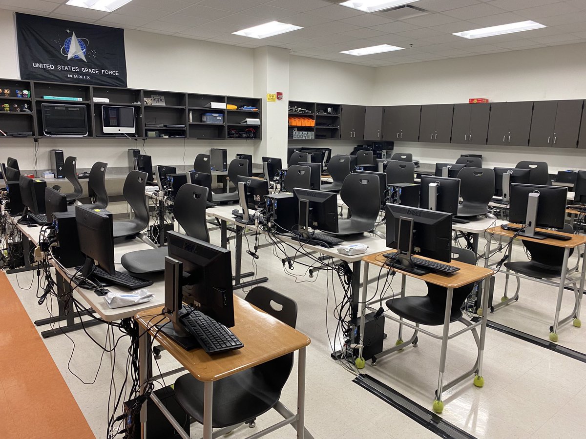 Jay Mathis tweet media