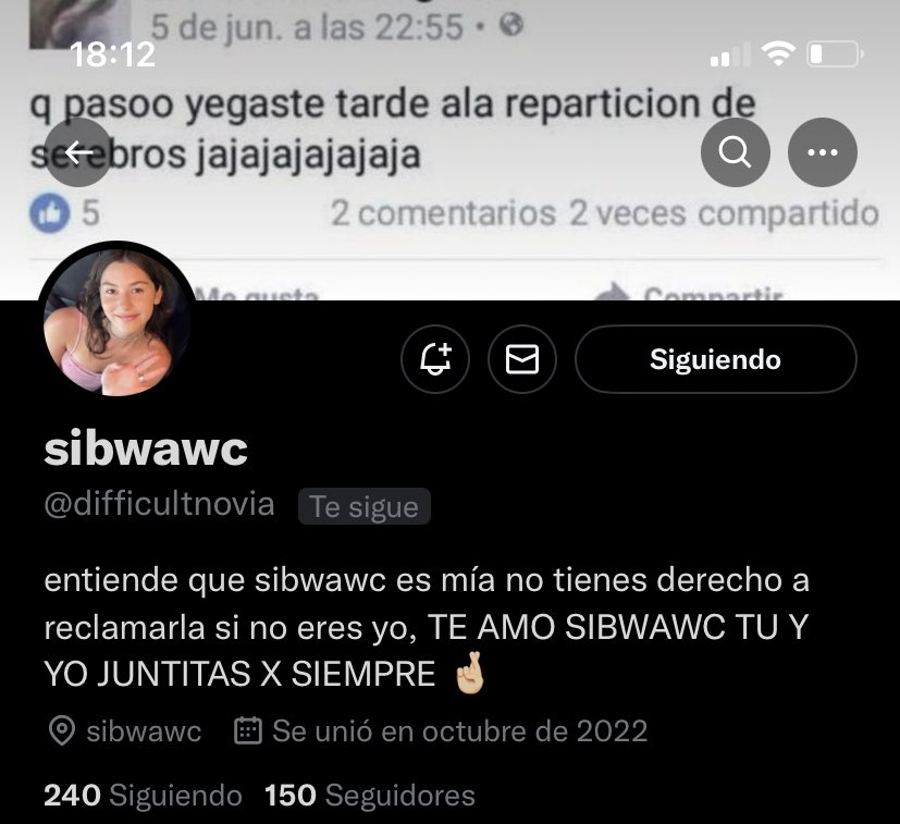 ccvaperas's tweet photo. @difficultnovia, k risa el header, sibwawc tuya https://t.co/HMmnTTL723