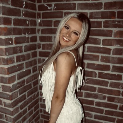 MacyMorgan10's tweet photo. #NewProfilePic https://t.co/3jHBoj00Er