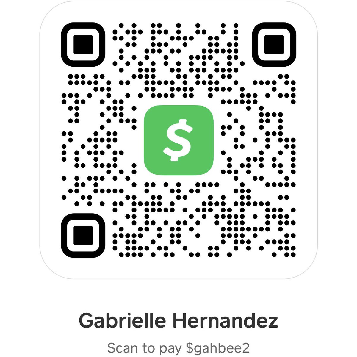 gahbee2's tweet photo. $gahbee2 👻🎃 https://t.co/qhAMYd7MoI