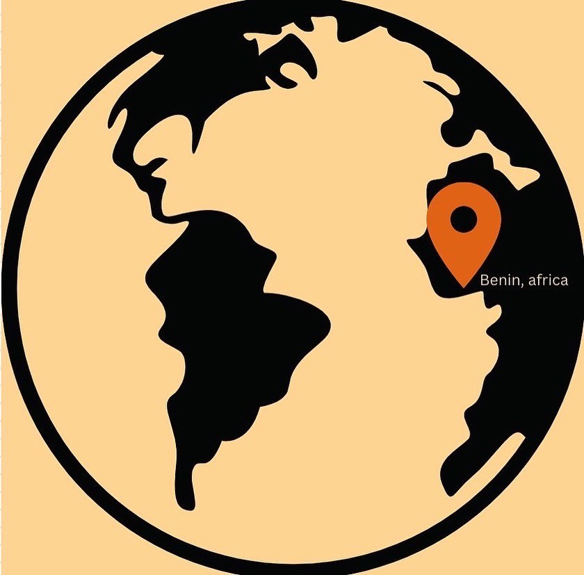 NextofCan's tweet photo. DONATION ANNOUNCEMENT⚠️ 295 pieces of gear being sent to Benin, Africa. A big thank you to our partners and donors North Central University, GRB Rays Baseball, and the Minnesota Twins for providing these funds and gear to be distributed. Stay tuned for more updates! https://t.co/u9huKlDuce