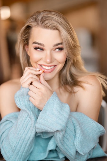 Woo-Hoo !! @OhItsEmmaRose is up for 2022 @Fleshbot #Awards #nominations💫  To win, she&rsquo;ll need her legion<a class="tags" href="/tag/ohitsemmarose">@ohitsemmarose</a><a class="tags" href="/tag/fleshbot">@fleshbot</a><a href="/tag/nominations"class="tags"><span>#nominations</span></a><a href="/tag/link"class="tags"><span>#link</span></a><a href="/tag/vote"class="tags"><span>#vote</span></a><a href="/tag/awards"class="tags"><span>#awards</span></a><a href="/tag/retweet"class="tags"><span>#retweet</span></a><a href="/tag/ro"class="tags"><span>#ro</span></a>