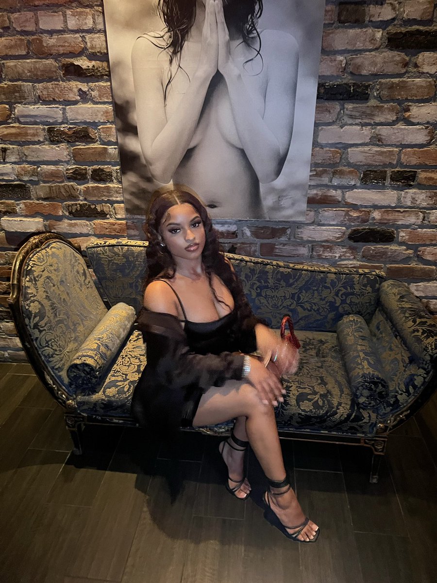 thekylasimone's tweet photo. https://t.co/xfOrQniwR3