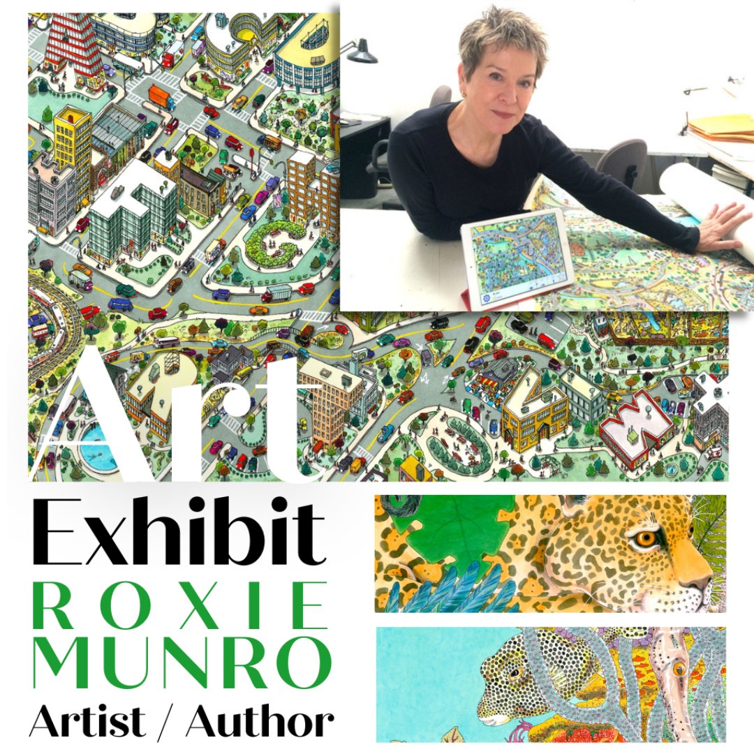 Gold Coast Arts Center on Twitter "1/ THIS SUNDAY, OCTOBER 16 1 4pm