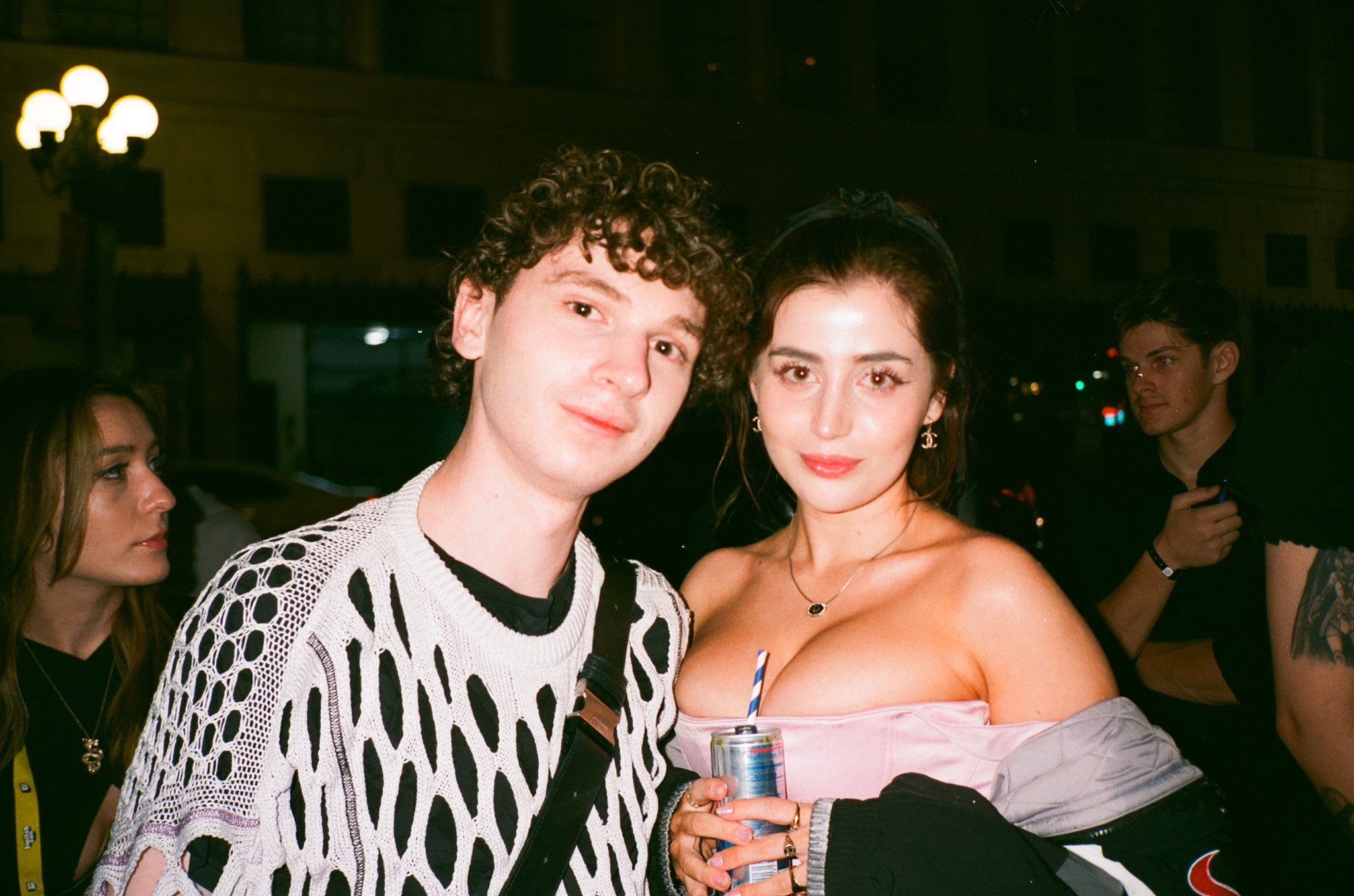 nrg-joeykaotyk-on-twitter-took-a-bunch-of-photos-of-people-at