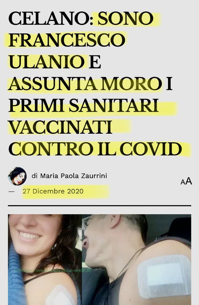 Forse Che Si Forse Che No Riassunto