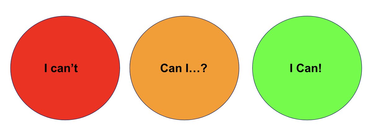 NFT INNOVATOR tweet media