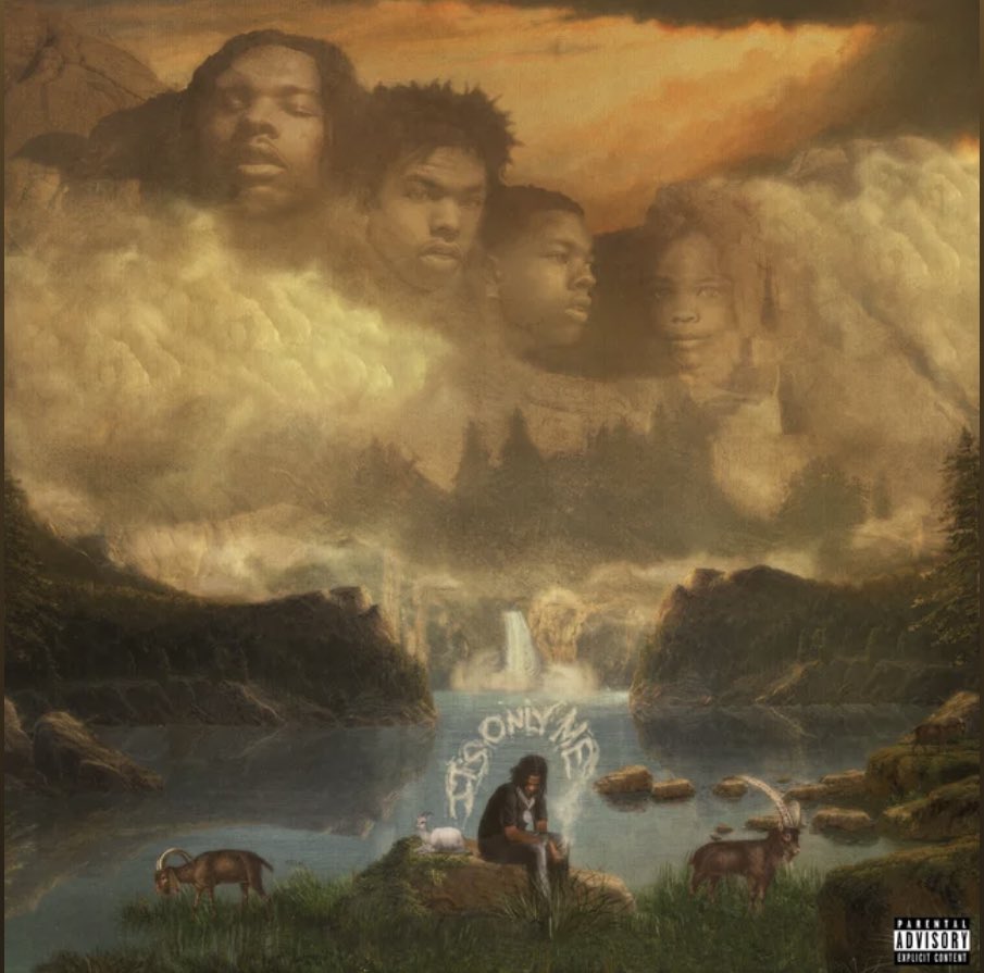 Fede (@zeerohh) on Twitter photo 