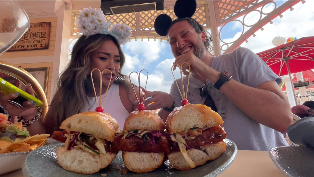 nicolafoti.bsky.social tweet media