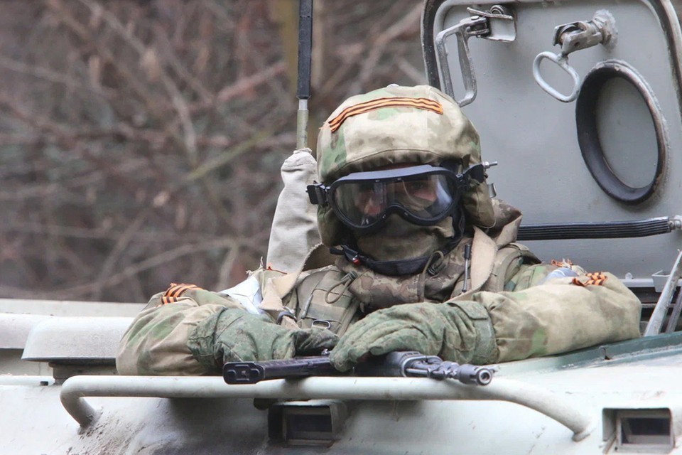 @kpru on Twitter: "Военная спецоперация на Украине 15 октября 2022 ...