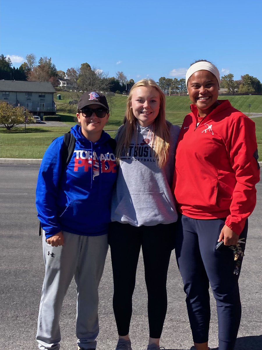 Taylor Haymans tweet media