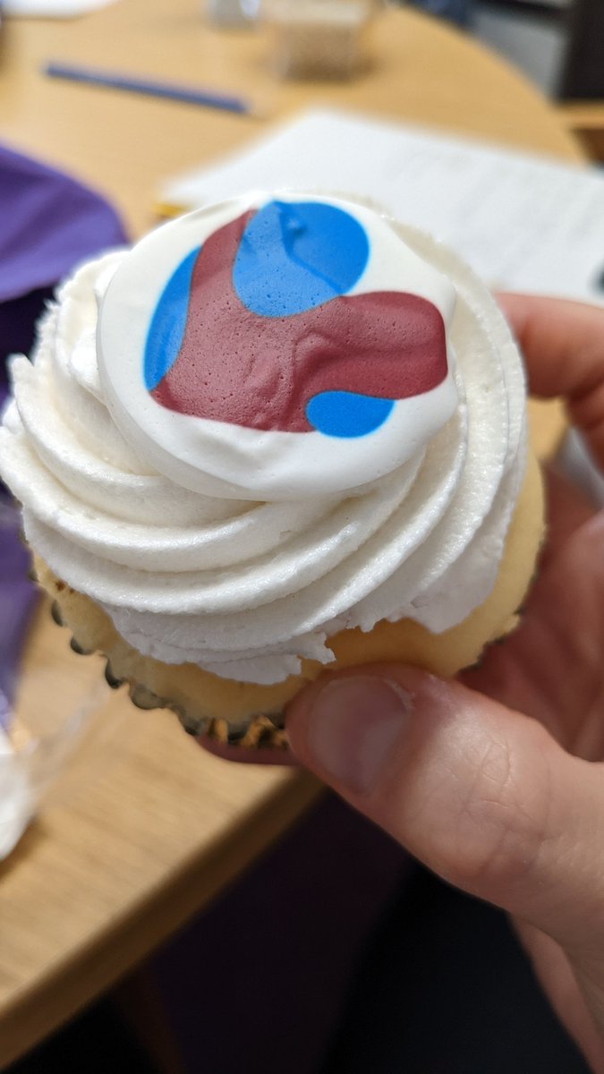 Tery Killick (she/her) tweet media