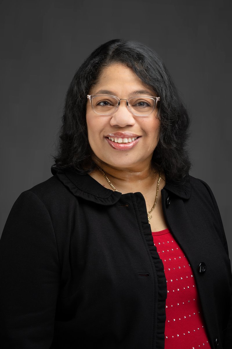 BARS_SW's tweet photo. #MeetTheBARSBoard! Dr. Camille R. Quinn (@CRQ488) is the BARS Board Recording Secretary! Dr. Quinn is an Associate Professor at @UMSocialWork, a position she started this year after serving as a faculty member at @osucsw since 2016. Belated Congrats, Dr. Quinn! https://t.co/82Iec5bw19