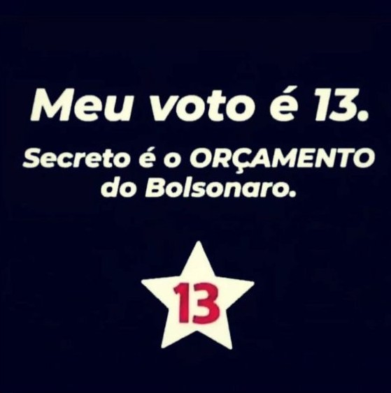 StopTheDarkAges's tweet photo. Lula 49% Satanaro 44%. Ou seja, 44% dos brasileiros são imbecis... https://t.co/cHHF9d6meV