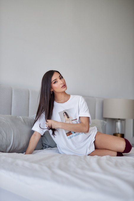 1 pic. I&rsquo;m so thankful for everyone who has shopped EmFatale 😍🥰 it&rsquo;s been crazy! You guys are the best