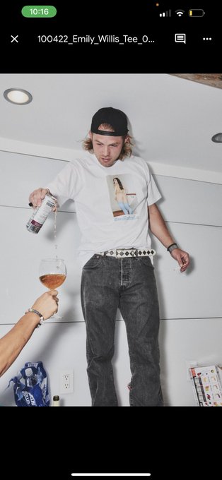 2 pic. I&rsquo;m so thankful for everyone who has shopped EmFatale 😍🥰 it&rsquo;s been crazy! You guys are the best