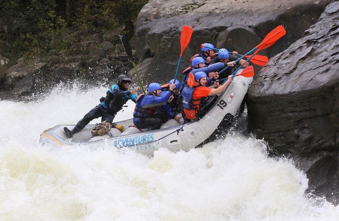 Bounce back as a team 🌊

📸 <a href="/gomezsam/">Sam Gomez.</a>._ /IG