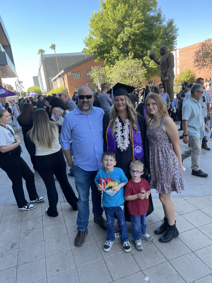 Kellie Black tweet media