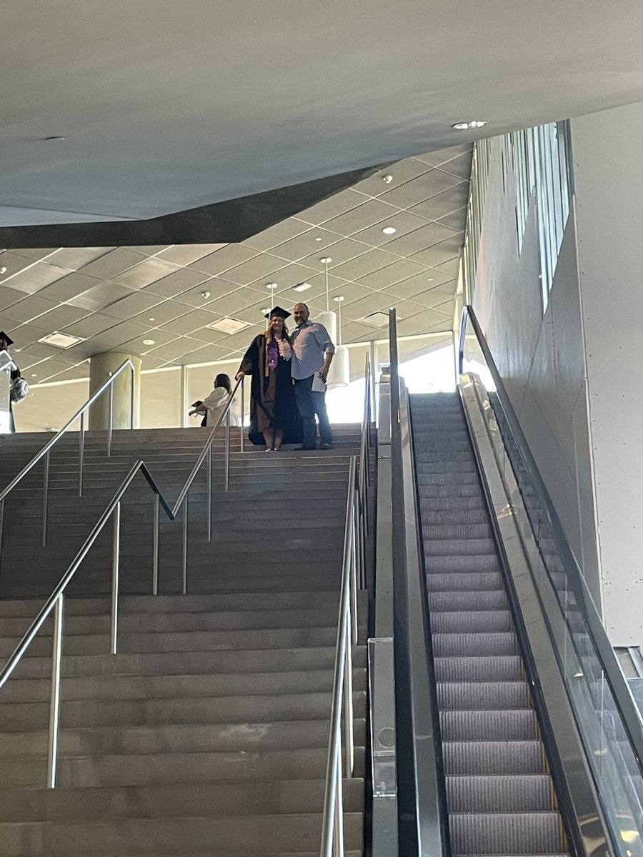 Kellie Black tweet media