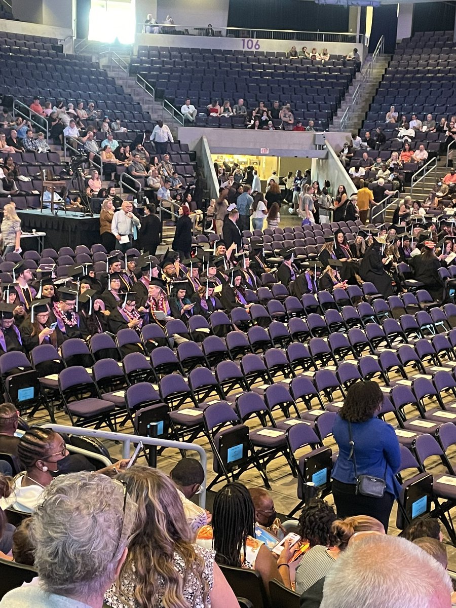 Kellie Black tweet media