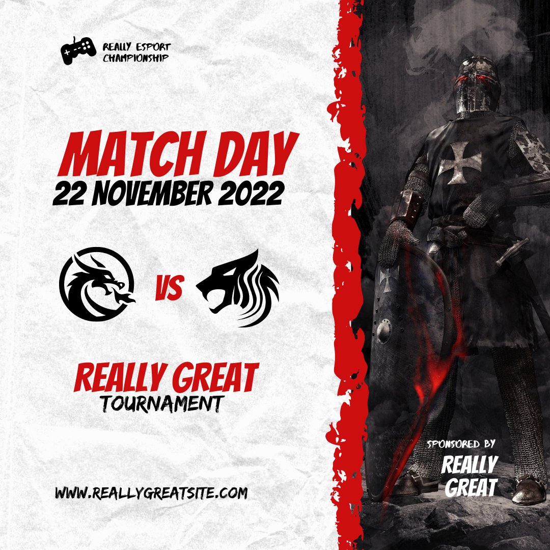 KVisualCreator (@kvisualcreator) on Twitter photo 