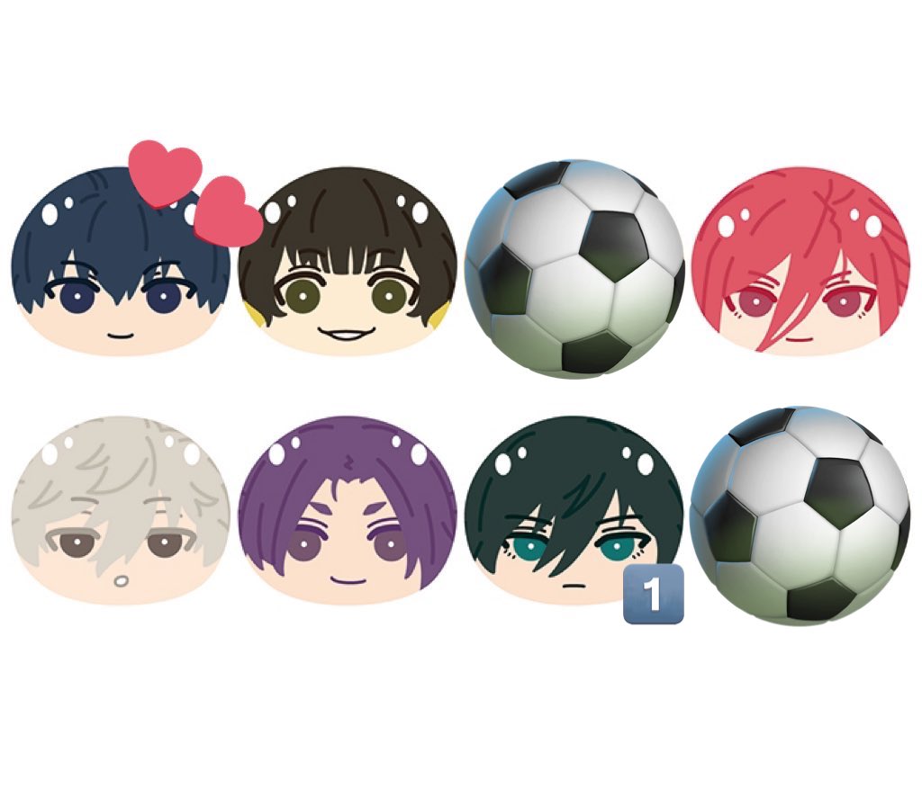 椿 tweet media