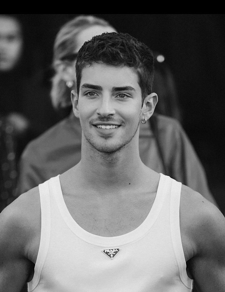 Mathew-Leigh on Twitter: 