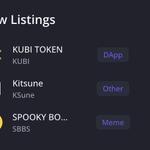 Photo by Kubi🔸Blockchain (@Kubi_Blockchain)
