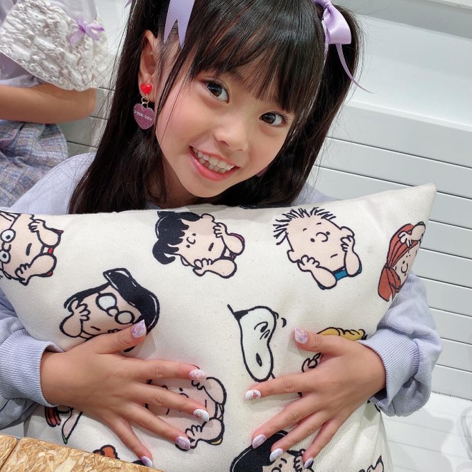 Twitterのコスプレ画像4