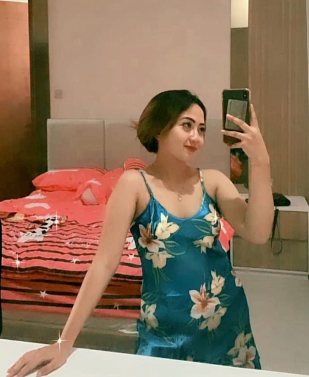 khoiraaa's tweet photo. ready yaa bo #bandungnakal udh include hotel ya silakan kepoin RR nya💦
#bobandung 
#includebandung 
#includeroom 
#openbobandung 
#openbandung 
#availbandung 
#availbobandung 
#excludebandung 
#excluderoom 
#RealAngel #RealBO #REALVCS #RealAccount #expobandung #vcs #vcscrot https://t.co/C6gF0KgZ18