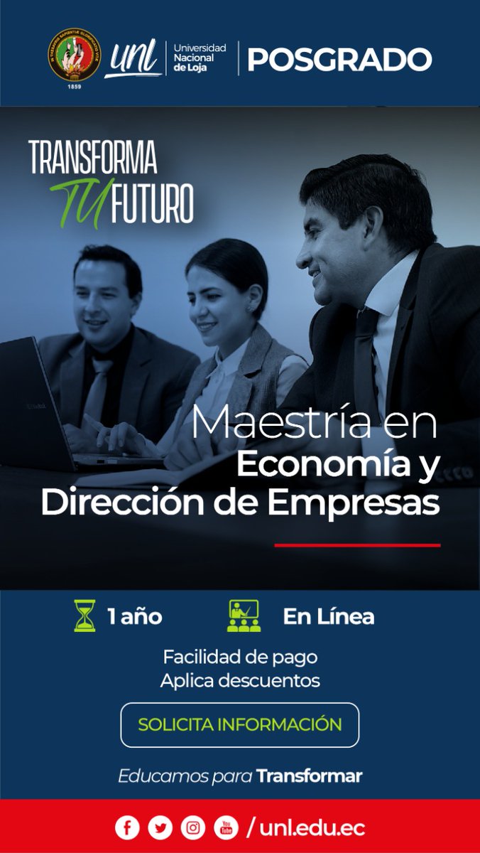 José Vicente Ordóñez tweet media