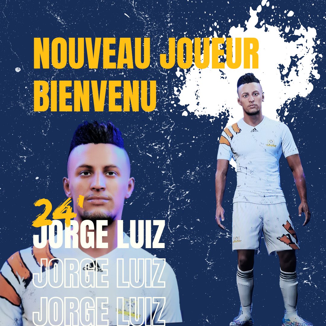 KVisualCreator (@kvisualcreator) on Twitter photo 