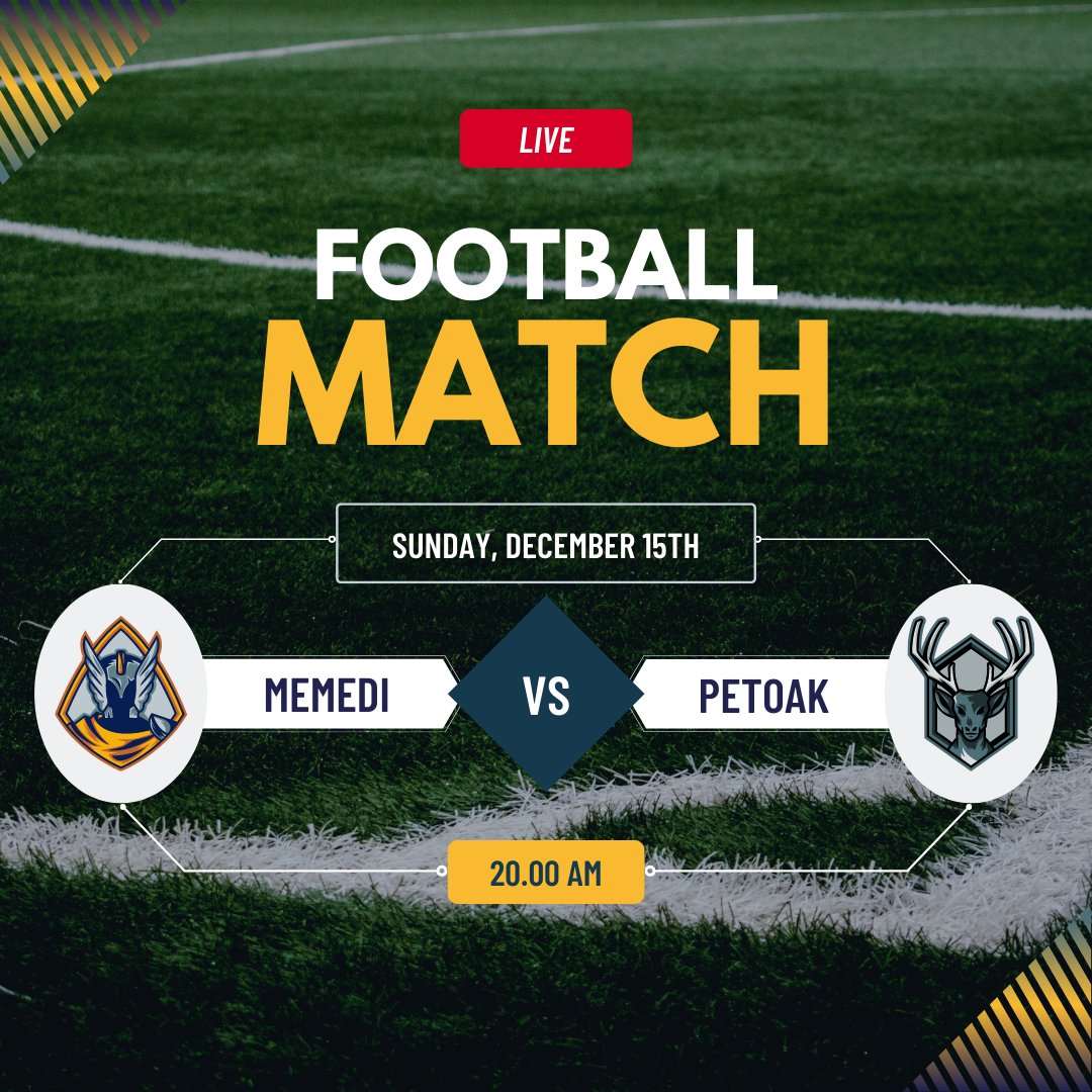 KVisualCreator (@kvisualcreator) on Twitter photo 