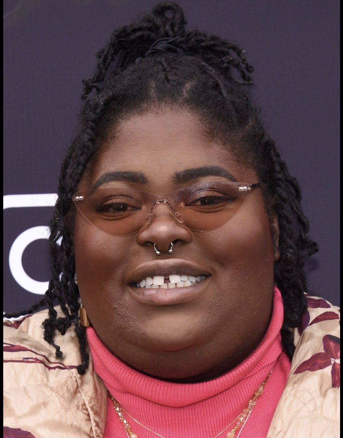 TW Pornstars - 1 pic. Suki WITH THE GOOD COOCHIE. Twitter. 2:01 AM - 15