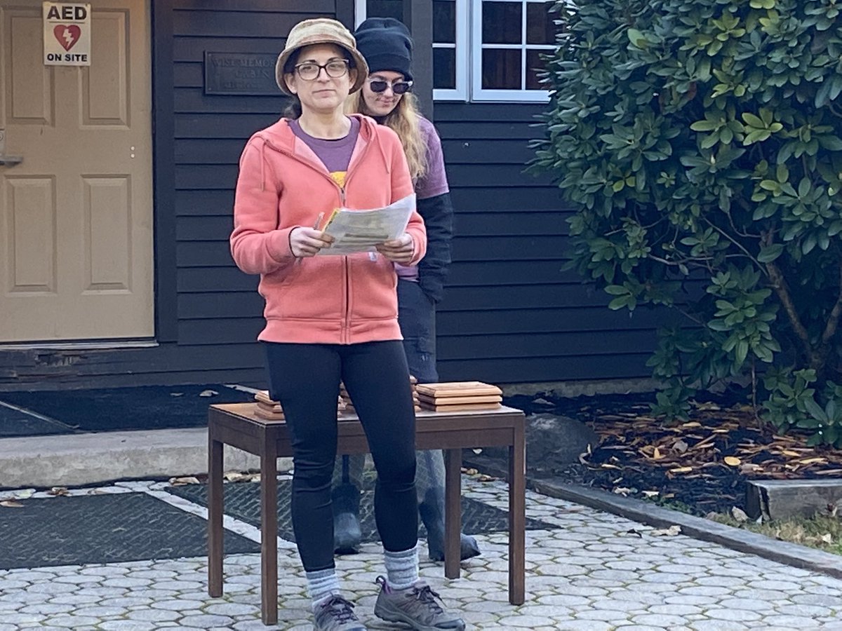 Patrick Drohan (@pedzolization) on Twitter photo Thanks <a href="/BloomsburgU/">CU-Bloomsburg</a> and Dr. Rebecca Bourgault for hosting the NE regional soil judging contest. Thanks <a href="/BloomsburgU/">CU-Bloomsburg</a> and Dr. Rebecca Bourgault for hosting the NE regional soil judging contest.