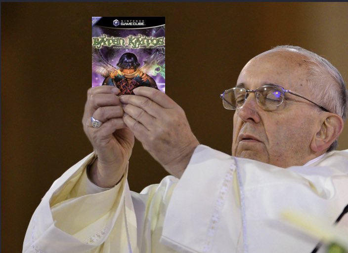 Sarah 🐋 (@pocketcuccos) on Twitter photo 