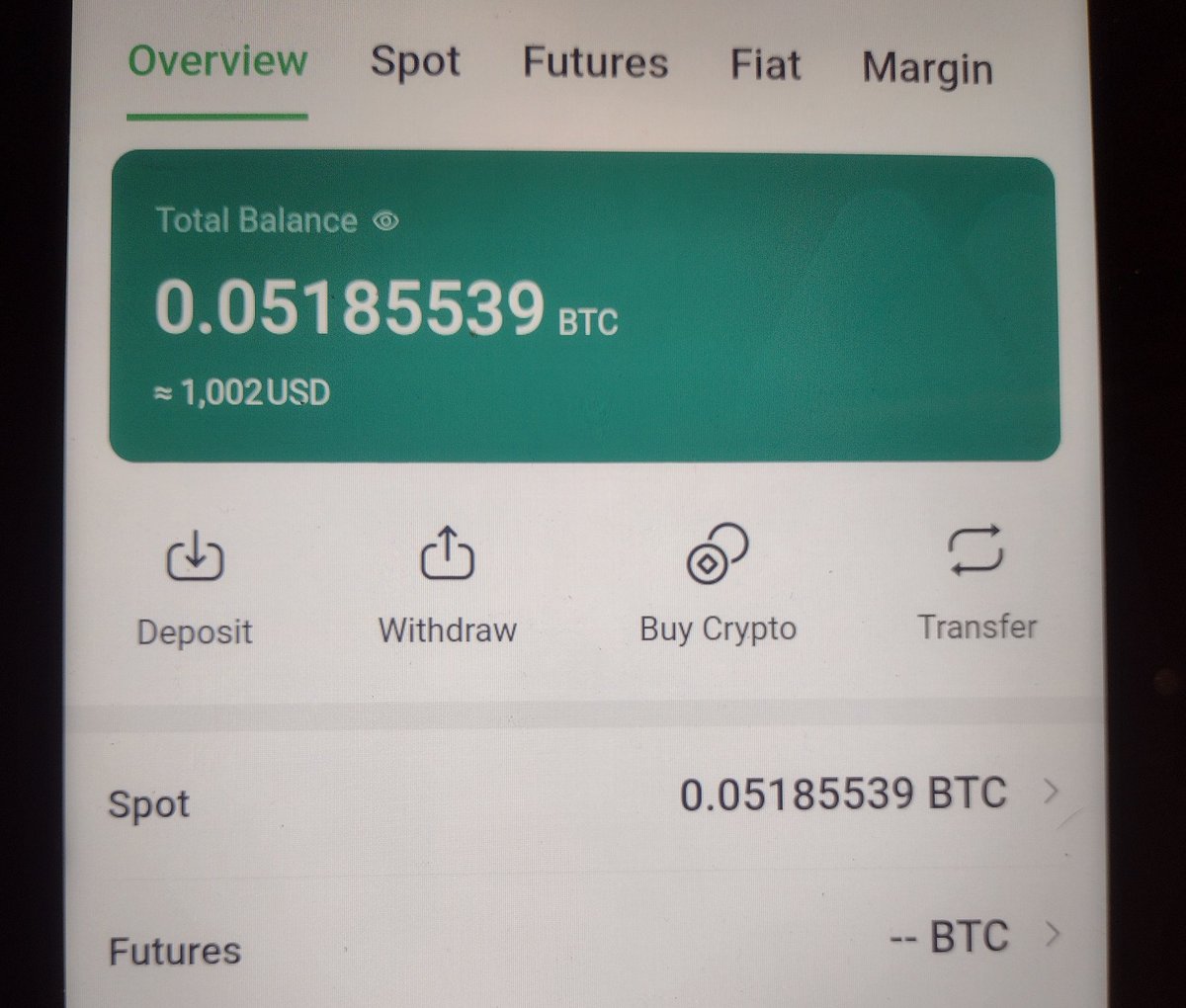 BitcoinMusic tweet media
