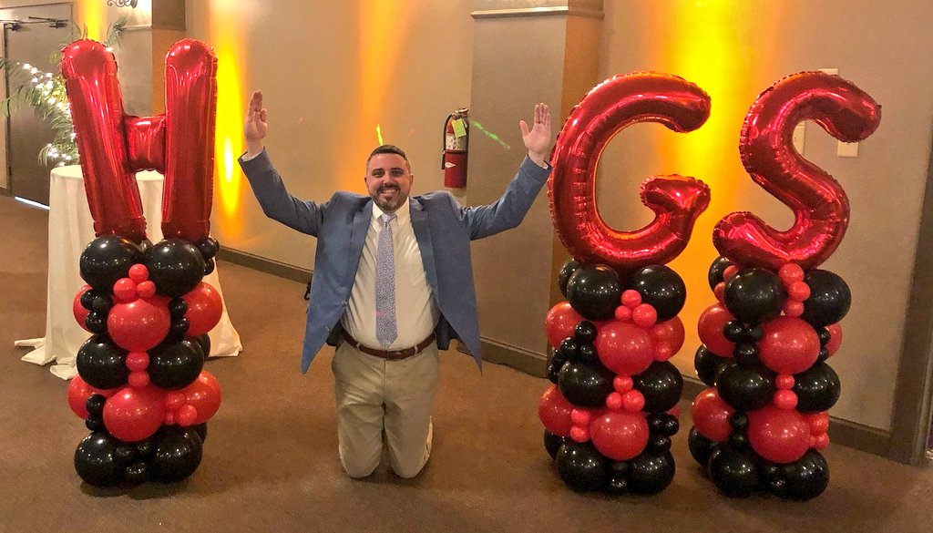 Joshua Brown tweet media