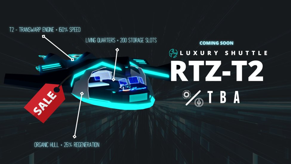 Galactic Labs tweet media