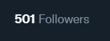 littledemon669's tweet photo. GAWDAMN THANKS BOYS?????? i havent posted in so long oh god BUT once midterm season is over, ill come back with some tasty food for you all🫡LOVE EACH AND EVERY ONE OF YOU 😭💙‼️‼️ https://t.co/pbaSEtWeZT
