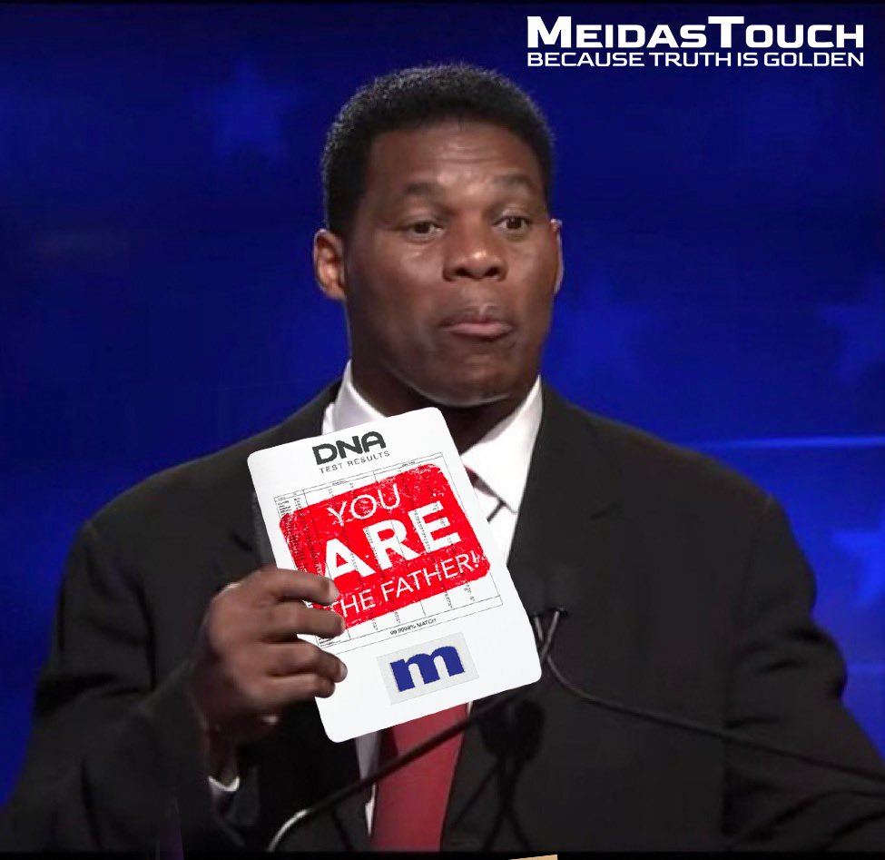 FfE0utWUcAEmqnp?format=jpg&name=medium