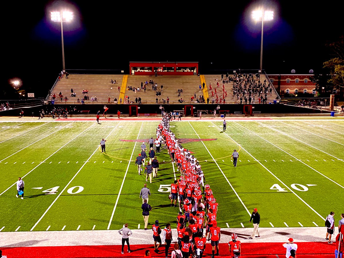 Chris Freer tweet media